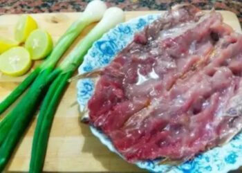 الصحة تكشف مخاطر الفسيخ على مرضى القلب والضغط