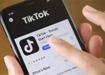 البرازيل تُطالب “تيك توك” بتوضيح آلية نشر مقاطع الفيديو المسيئة للنساء