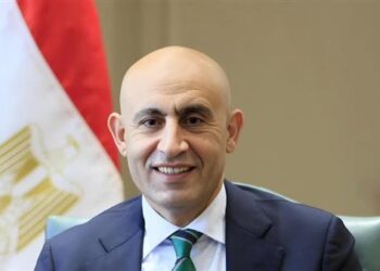 لسوء الأحوال الجوية.. تعطيل الدراسة يومي الأربعاء والخميس على مستوى الجمهورية