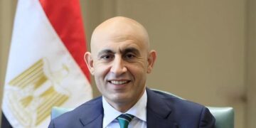 لسوء الأحوال الجوية.. تعطيل الدراسة يومي الأربعاء والخميس على مستوى الجمهورية