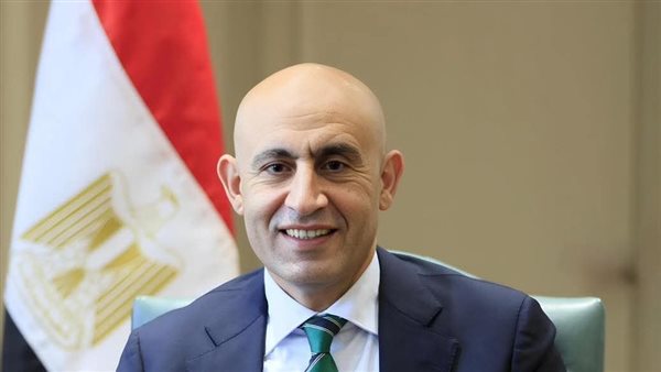 لسوء الأحوال الجوية.. تعطيل الدراسة يومي الأربعاء والخميس على مستوى الجمهورية