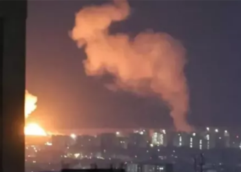 ارتفاع حصيلة اشتباكات شرق لبنان إلى 26 قتيلا