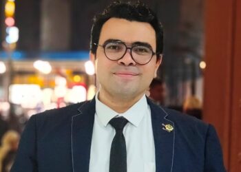 19 مرشحًا يتنافسون على مقعد نقيب المهندسين..غدا