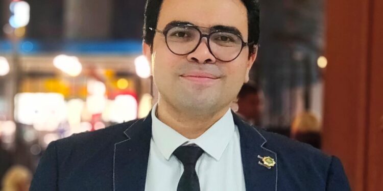 19 مرشحًا يتنافسون على مقعد نقيب المهندسين..غدا