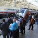 النقل تكشف مواعيد تشغيل الخطوط الثلاتة لمترو الأنفاق والقطار الكهربائي الخفيف LRT