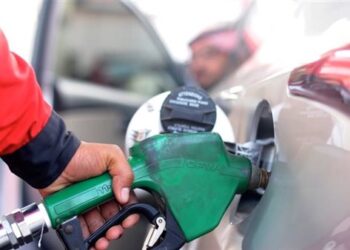 الإمارات تعلن زيادة أسعار جميع أنواع البنزين والديزل غدًا الأربعاء