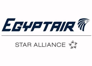 “مصر للطيران” ترفض الإساءة لأطقمها وتلوّح بإجراءات قانونية ضد عمل فني مسيء