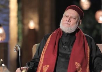 حالات لا تجب فيها الزكاة.. علي جمعة يوضح