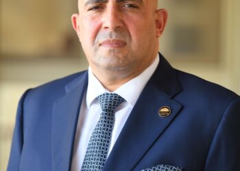 النائب محمد سليم: كلمة الرئيس وضحت أثر التحديات الإقليمية على الاقتصاد