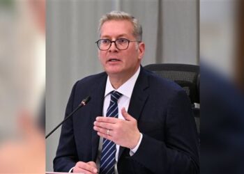 وزير البترول: شركة أباتشي أكبر مستثمر أمريكي في مصر