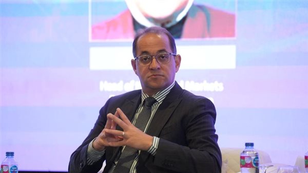 وزير المالية: مستمرون في التسهيلات الضريبية والجمركية والعقارية