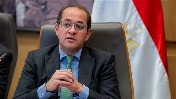 وزير المالية: زيادات موازنات الصحة والتعليم وأجور المعلمين والعاملين بالدولة