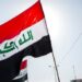 العراق يدعو إلى وقف فوري وغير مشروط لجميع العمليات العسكرية في المنطقة