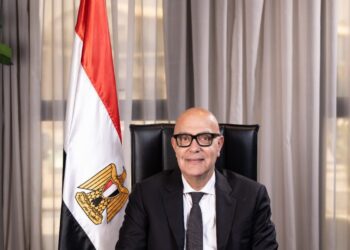 النائب أحمد صبور: الدولة تمتلك رؤية استراتيجية لبناء الإنسان وصناعة كوادر قادرة على قيادة المستقبل