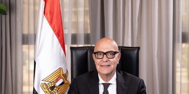 النائب أحمد صبور: الدولة تمتلك رؤية استراتيجية لبناء الإنسان وصناعة كوادر قادرة على قيادة المستقبل