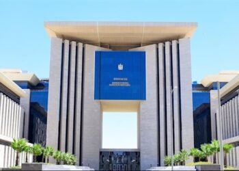 مصر تدين الاعتداءات الآثمة على السعودية والإمارات وقطر والخليج