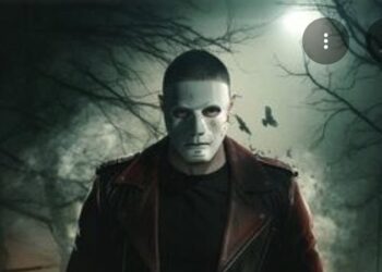 موعد عرض فيلم سفاح التجمع بالسينمات بعد أزمته مع الرقابة