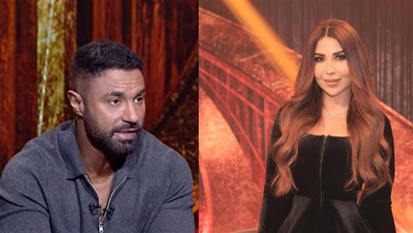 كريم فهمي: لعبت في الأهلي.. وانتقلت للزمالك وكان مرتبي 300 جنيه شهريا