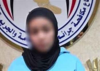 ضبط مندوبة مبيعات استولت على 3 ملايين جنيه من شركة تمويل بالقاهرة