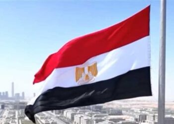 مصر تدين بأشد العبارات اعتداءات وعنف المستوطنين في الضفة الغربية