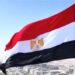 مصر تدين بأشد العبارات اعتداءات وعنف المستوطنين في الضفة الغربية