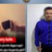 سقوط “دليفري” ابتز طالبة بمقاطع فيديو داخل مسكنها بأكتوبر
