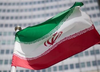 مصدر عسكري إيراني: طهران لديها مفاجآت جديدة خلال الأيام المقبلة