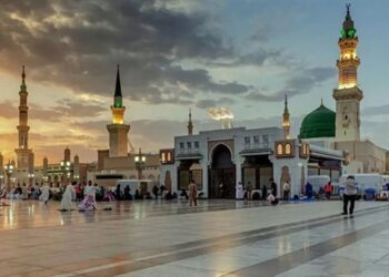 موعد أذان المغرب اليوم 13 رمضان في القاهرة والمحافظات.. ودعاء الإفطار المستجاب