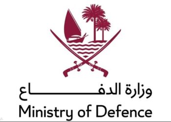 حريق في رأس لفان بقطر عقب استهداف إيراني وإخلاء منشآت الغاز