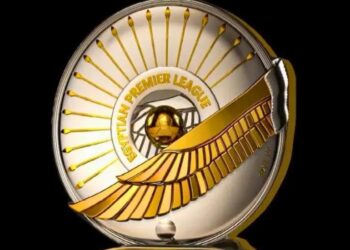 اليوم.. رابطة الأندية تسحب قرعة المرحلة النهائية لـ الدوري الممتاز