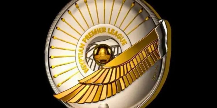 اليوم.. رابطة الأندية تسحب قرعة المرحلة النهائية لـ الدوري الممتاز