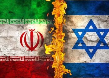 80 مقاتلة إسرائيلية تقصف مصنع إيراني للصواريخ الباليستية تحت الأرض