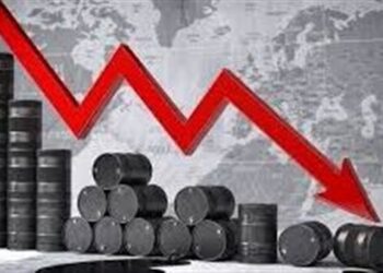 رويترز: انخفاض إنتاج حقول النفط في جنوب العراق بنسبة 80%