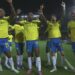 “كاف” يعلن عن مواعيد مواجهات نصف نهائي دوري أبطال أفريقيا