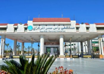 الرعاية الصحية تعلن نجاح قسطرة قلبية متخصصة لزرع منظم قلب دائم ثلاثي الحجرات بجنوب سيناء