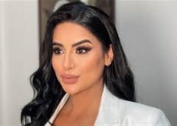 جوري بكر عن ياسر جلال: فنان كبير و غير متكلف