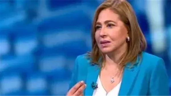 وفاة الدكتورة هالة مصطفى أستاذ العلوم السياسية