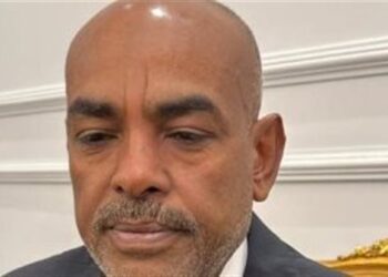 تحرك برلماني عاجل بشأن نقص الأدوية وضعف الخدمات الصحية بإدفو