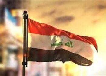 العراق: ملتزمون بمنع أي تصعيد عسكري على أرضينا