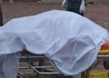 سوء الأحوال الجوية يحصد أول ضحاياه بالفيوم.. مصرع شخص إثر سقوط أخشاب عليه بطامية