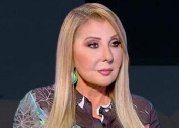 براءة الفنانة فريال يوسف في قضية سب وقذف نادية الجندي