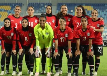 تأجيل كأس أمم إفريقيا للسيدات 2026 وإلغاء معسكر منتخب مصر