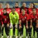 تأجيل كأس أمم إفريقيا للسيدات 2026 وإلغاء معسكر منتخب مصر