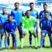 الهلال السوداني يتقدم بشكوى رسمية للكاف بسبب مشاركة لاعب نهضة بركان