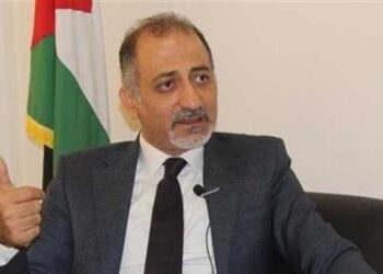 فلسطين تطلب عقد اجتماع طارئ لمجلس الجامعة العربية لبحث التصدي لقانون “إعدام الأسرى الفلسطينيين”