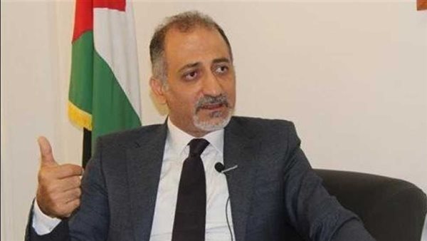 فلسطين تطلب عقد اجتماع طارئ لمجلس الجامعة العربية لبحث التصدي لقانون “إعدام الأسرى الفلسطينيين”