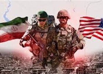 أستاذ علوم سياسية: تصعيد إيران وإسرائيل يحمل ملامح صراع إقليمي قابل للتمدد