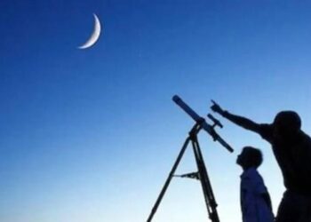 دول أعلنت الجمعة أول أيام عيد الفطر المبارك.. تعرف عليها