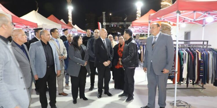 القاهرة ترفع درجة الاستعداد الطبي لاستقبال عيد الفطر