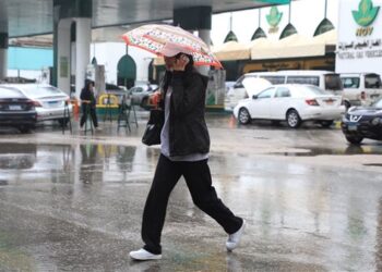 حقيقة حظر حركة المواطنين ومنح إجازة غدا للعاملين بالدولة وتعليق الدراسة لمدة 15 يوما